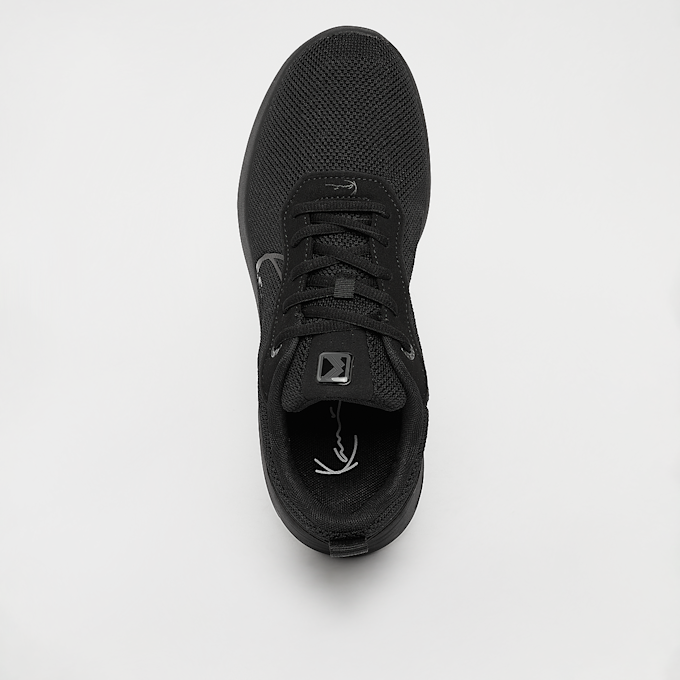 Karl Kani Snug Runner schwarz 31953 5