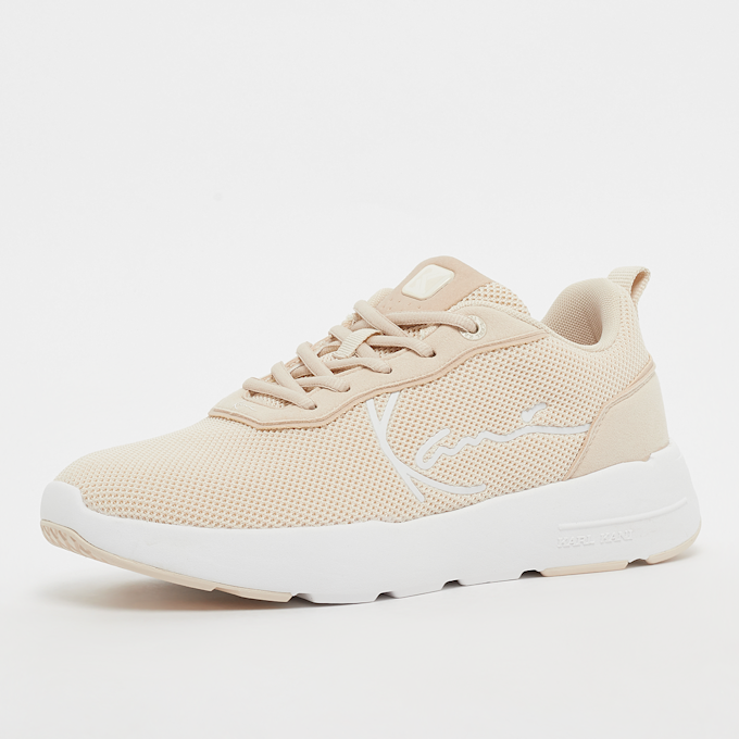 Karl Kani Snug Runner beige 37867 2