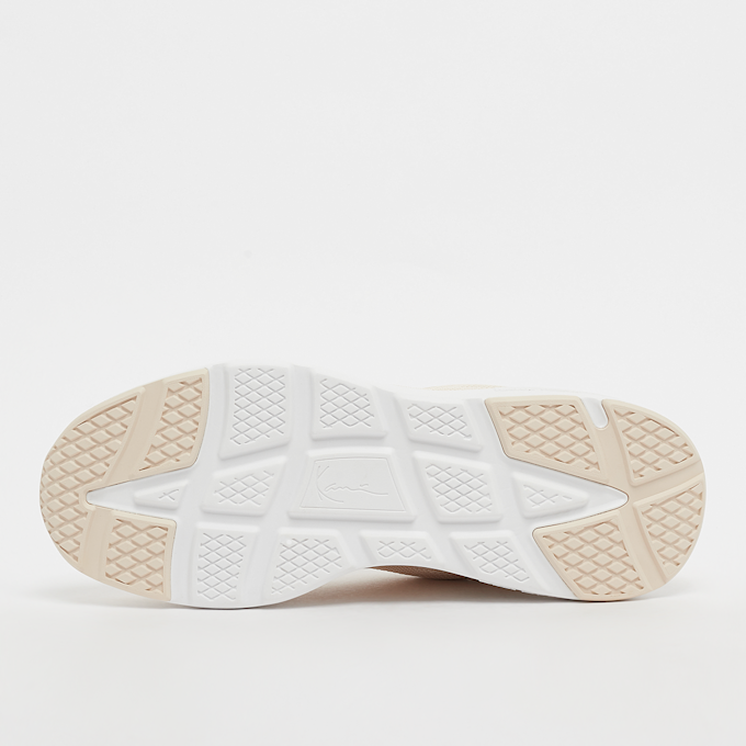Karl Kani Snug Runner beige 37867 4