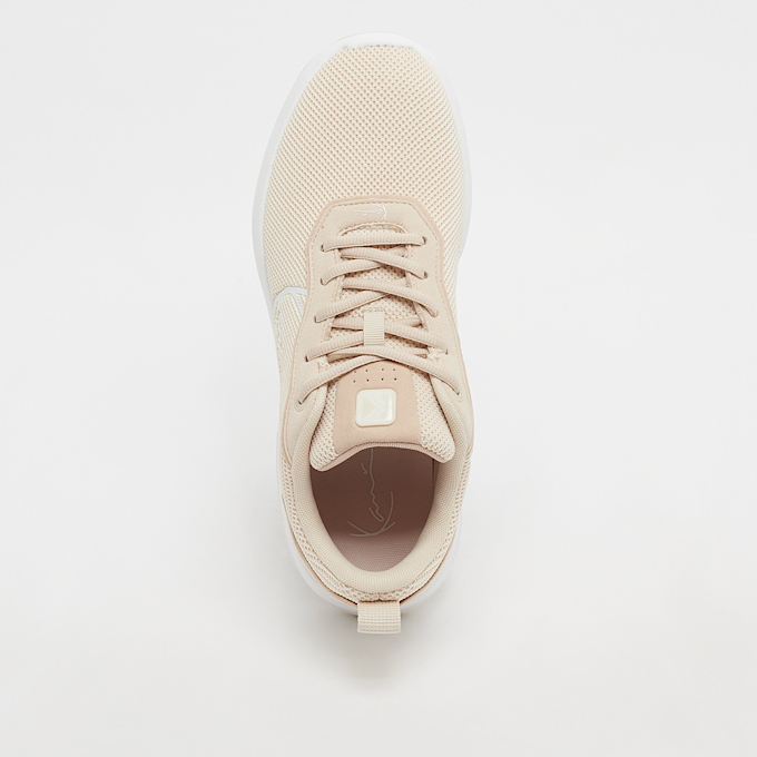 Karl Kani Snug Runner beige 37867 5