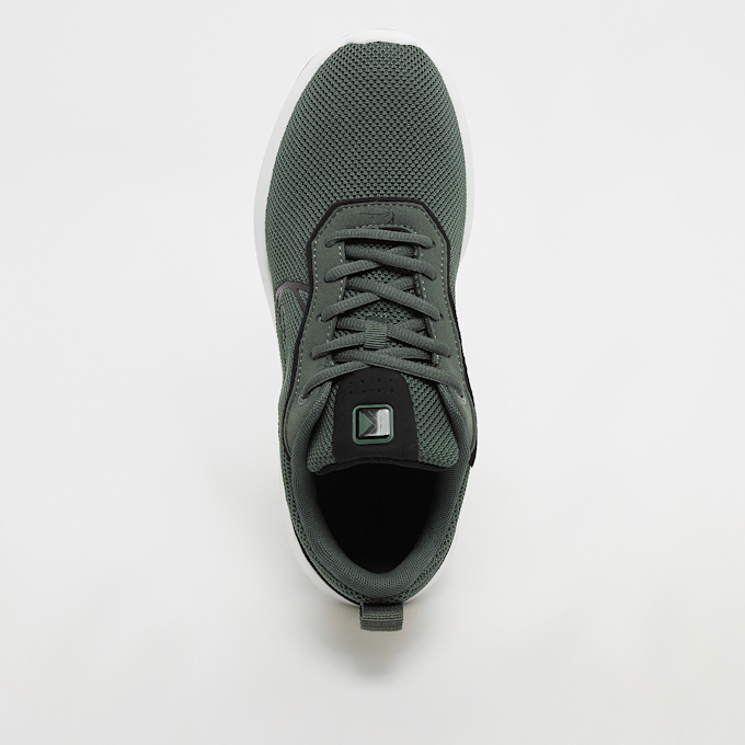 Karl Kani Snug Runner grün 37868 5