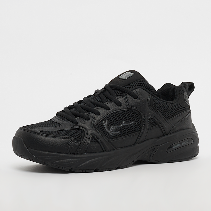 Karl Kani Prime Runner noir 37869 2