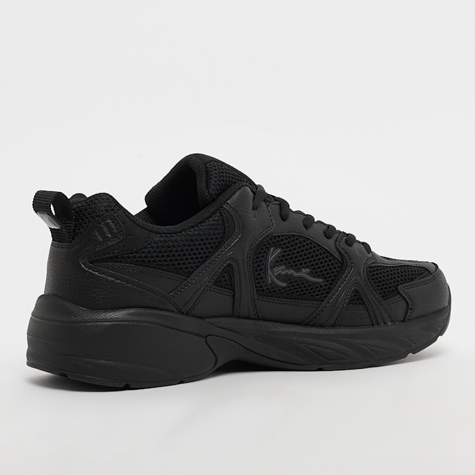 Karl Kani Prime Runner noir 37869 3