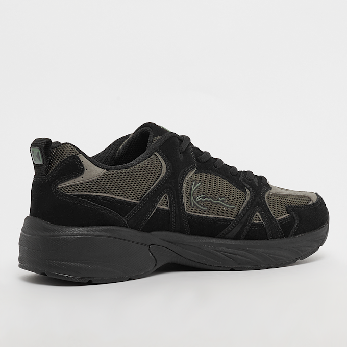Karl Kani Prime Runner noir 37870 3