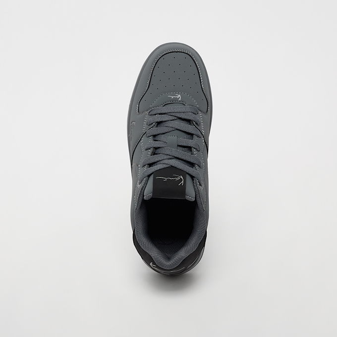 Karl Kani 89 Logo Prm (GS) grijs 43800 5