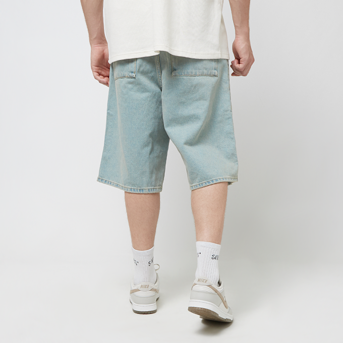 Pegador Alcoa Jorts blu 31955 2