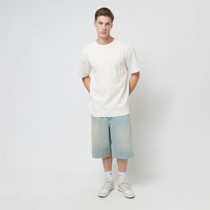 Pegador Alcoa Jorts blu 31955 5