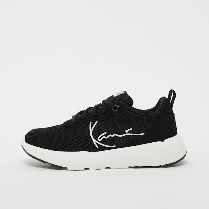 Karl Kani Snug Runner (GS) noir 31956 1