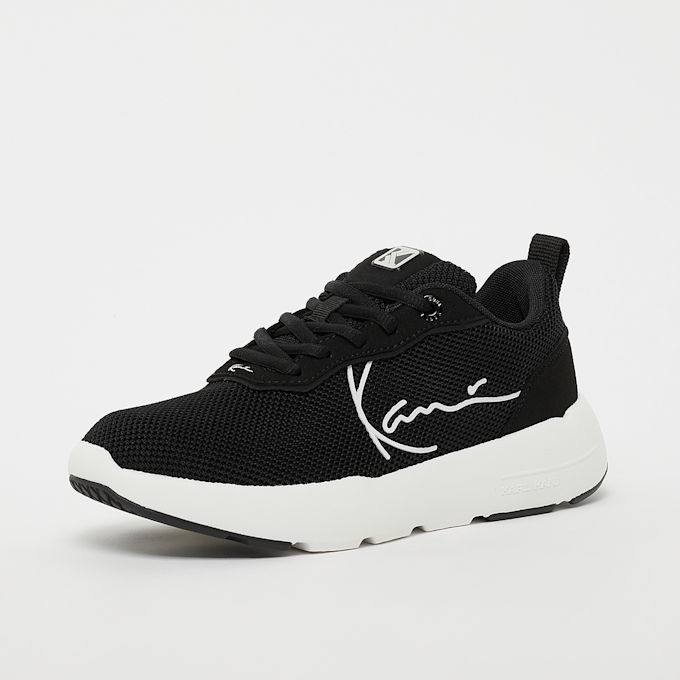 Karl Kani Snug Runner (GS) noir 31956 2