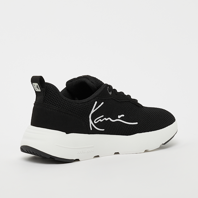 Karl Kani Snug Runner (GS) noir 31956 3