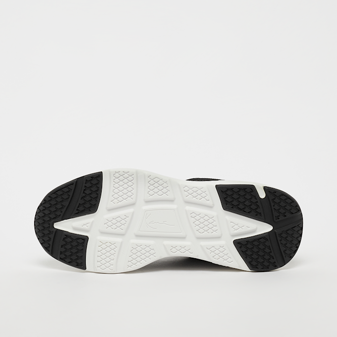 Karl Kani Snug Runner (GS) crna 31956 4