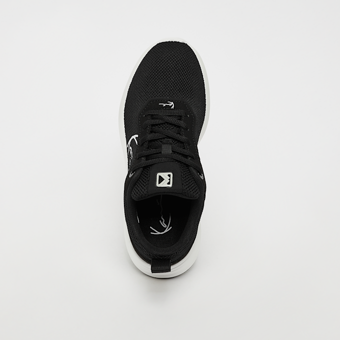 Karl Kani Snug Runner (GS) noir 31956 5