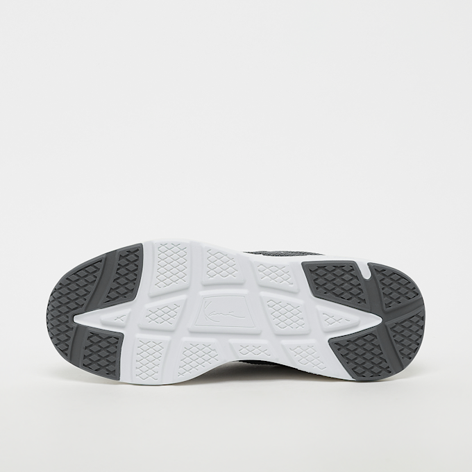 Karl Kani Snug Runner (GS) gris 43553 4