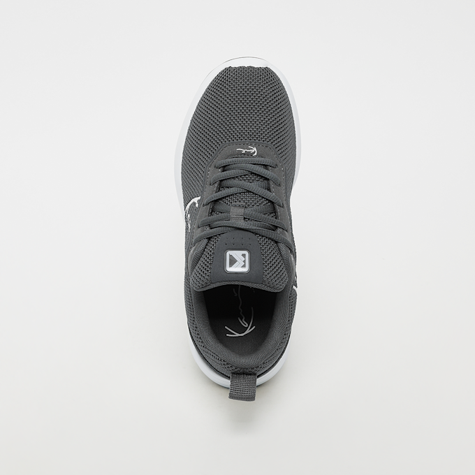 Karl Kani Snug Runner (GS) gris 43553 5