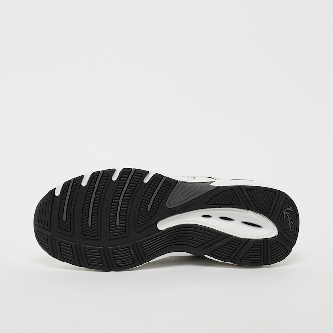 Karl Kani Prime Runner (GS) wit 31957 4