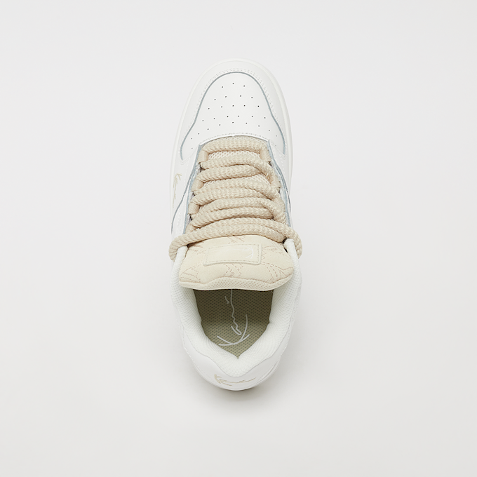Karl Kani 89 Sk8 weiß 31959 5
