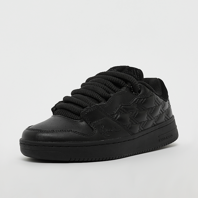Karl Kani 89 Sk8 schwarz 43610 2
