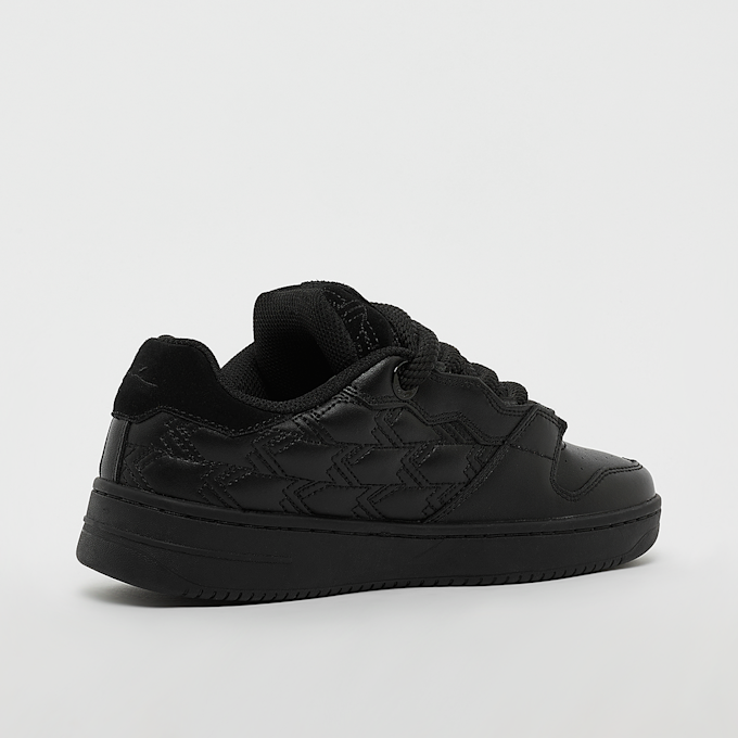 Karl Kani 89 Sk8 schwarz 43610 3