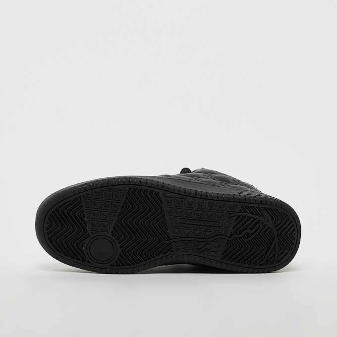 Karl Kani 89 Sk8 schwarz 43610 4