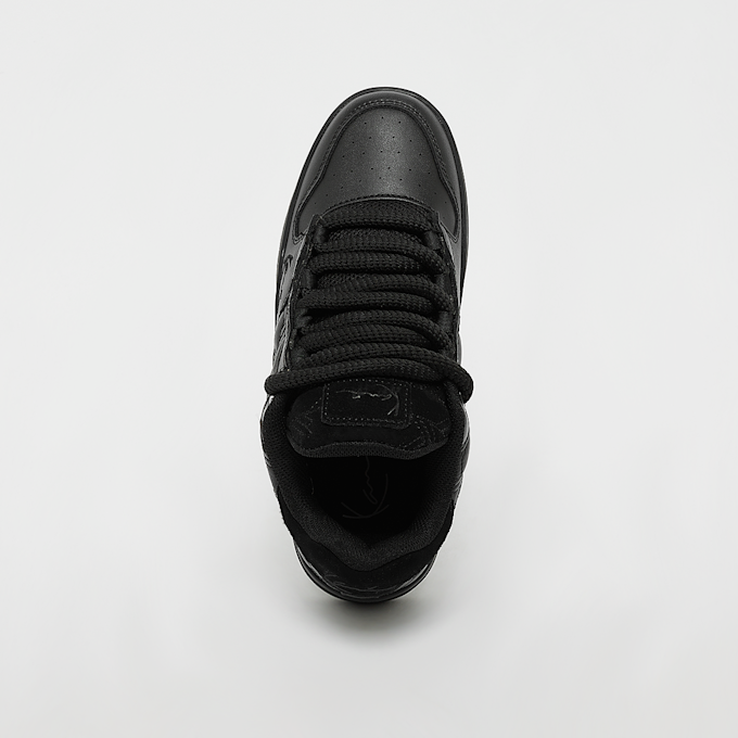 Karl Kani 89 Sk8 schwarz 43610 5
