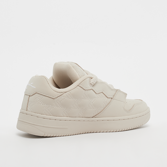 Karl Kani 89 Sk8 beige 43611 3