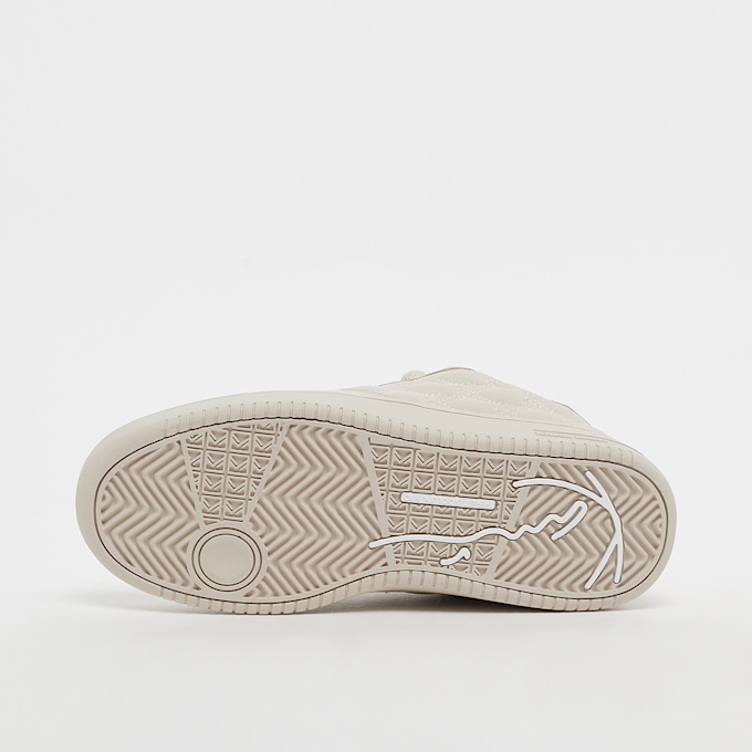 Karl Kani 89 Sk8 beige 43611 4