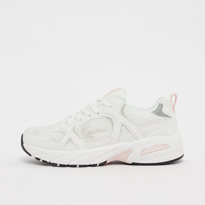 Karl Kani Prime Runner wit 43488 1