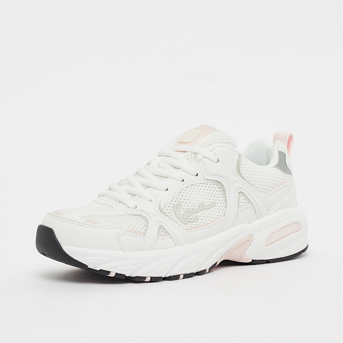Karl Kani Prime Runner blanc 43488 2