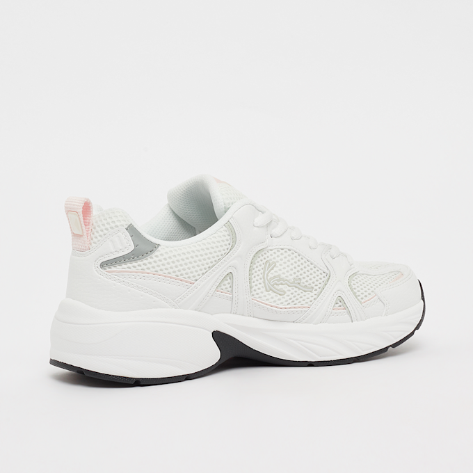 Karl Kani Prime Runner blanc 43488 3