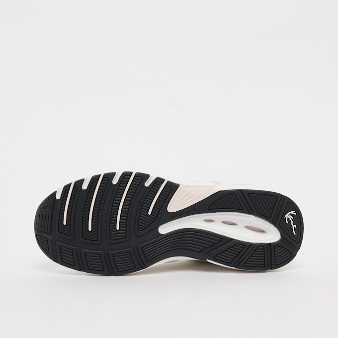 Karl Kani Prime Runner blanc 43488 4