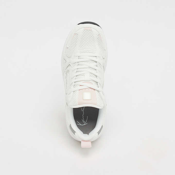 Karl Kani Prime Runner blanc 43488 5