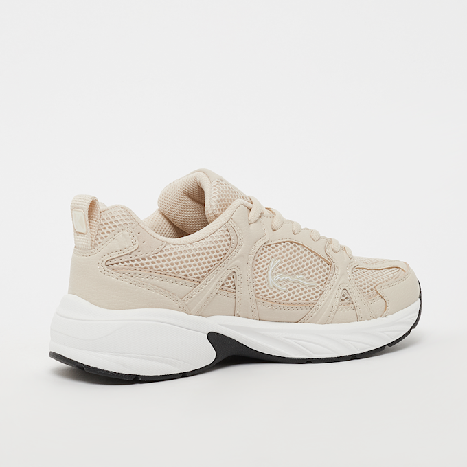 Karl Kani Prime Runner beige 43489 3