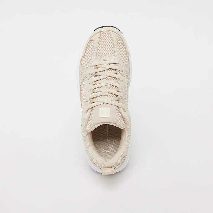 Karl Kani Prime Runner beige 43489 5