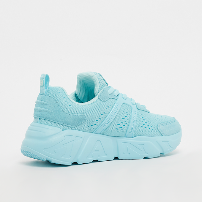 Karl Kani Runner blau 43491 3