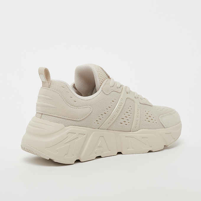 Karl Kani Runner beige 43492 3