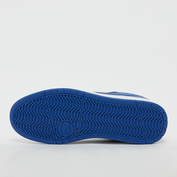 K1X Sweep Gk blau 43213 4