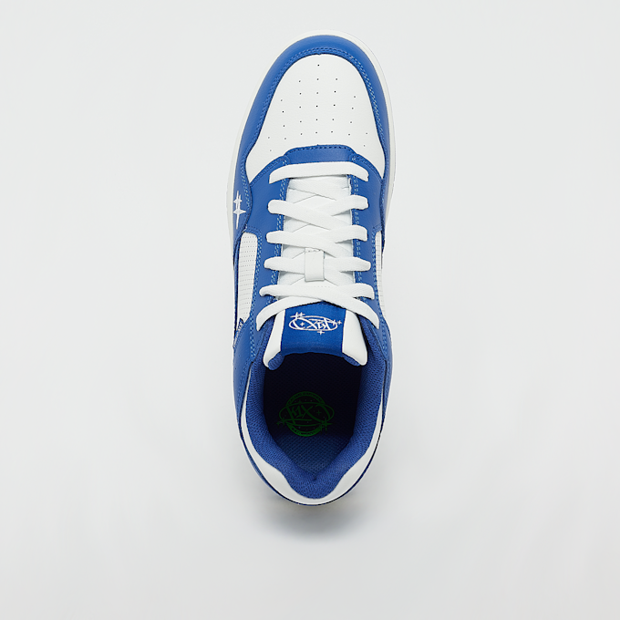 K1X Sweep Gk blau 43213 5