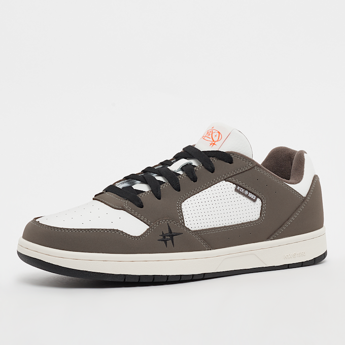 K1X Sweep Gk Prm bruin 43214 2