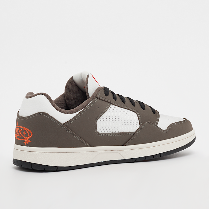 K1X Sweep Gk Prm bruin 43214 3