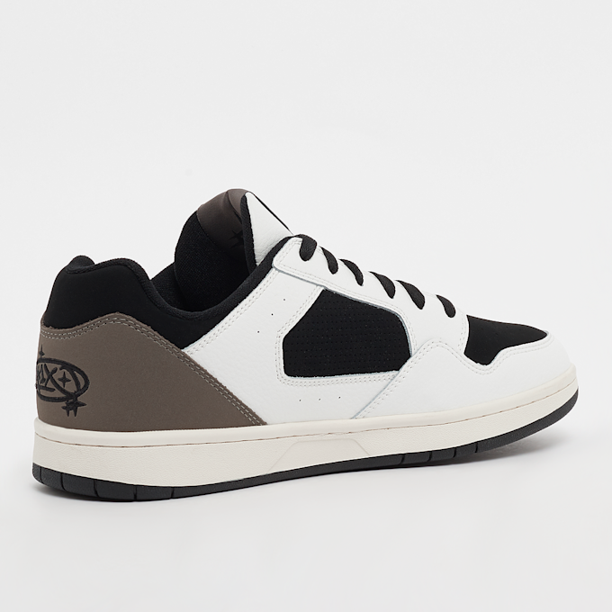 K1X Sweep Gk bianco 43215 3