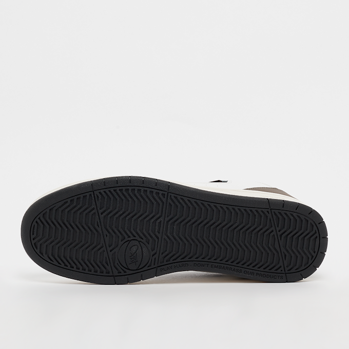 K1X Sweep Gk bianco 43215 4