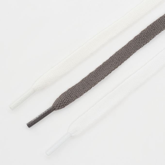 K1X Sweep Gk blanco 43215 6
