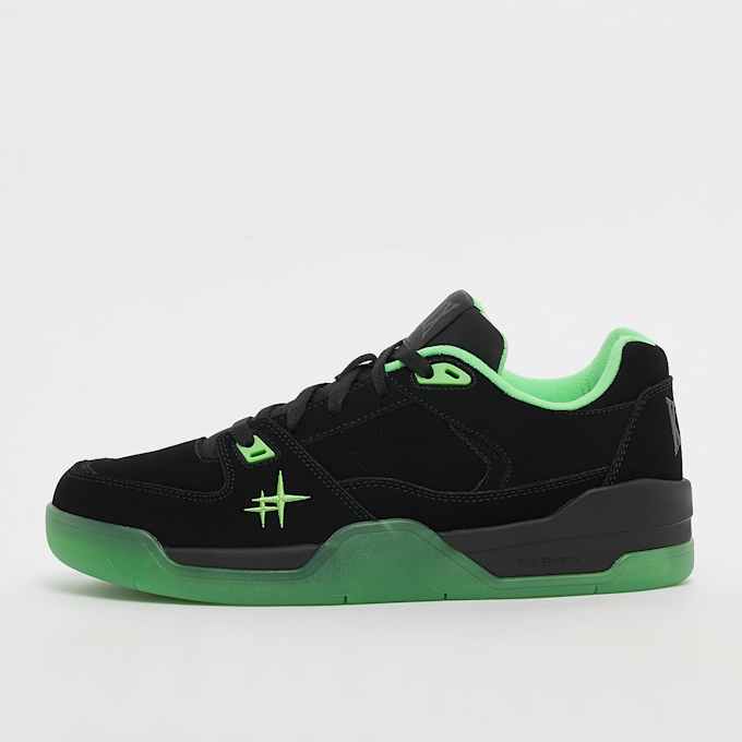 K1X 02326531_productName czarny 43217 1