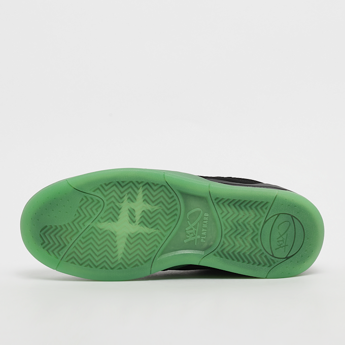 K1X Glide Gk crna 43217 4