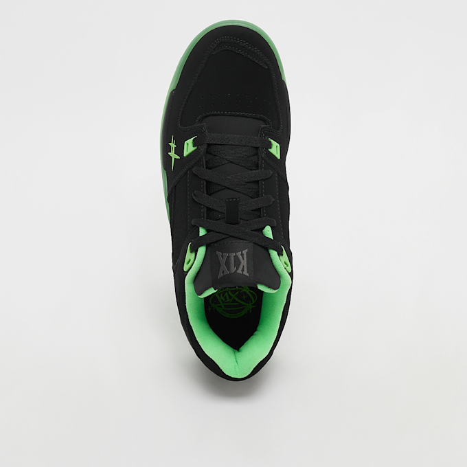 K1X Glide Gk negro 43217 5