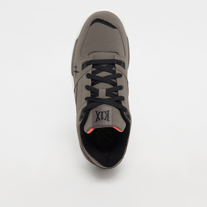 K1X Glide Gk castanho 43218 5