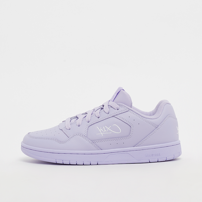 K1X Sweep Low Bl lila 43546 1