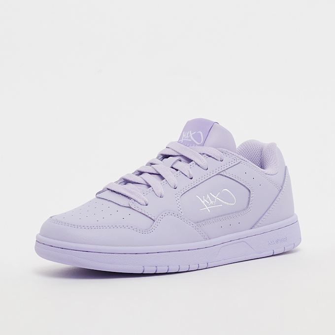 K1X Sweep Low Bl lila 43546 2