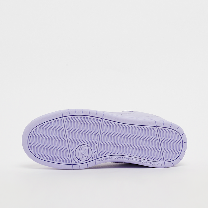 K1X Sweep Low Bl lila 43546 4