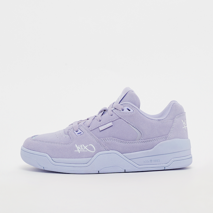 K1X Glide roze 43548 1